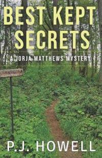 Best Kept Secrets