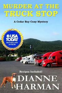 Murder at the Truck Stop