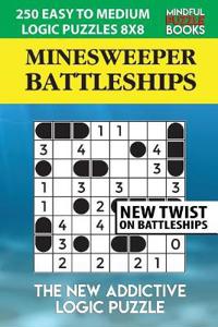 Minesweeper Battleships