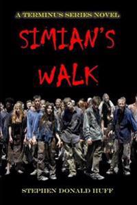 Simian's Walk