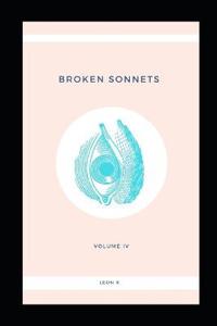 Broken Sonnets