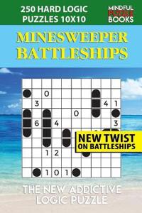 Minesweeper Battleships