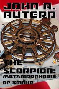 The Scorpion