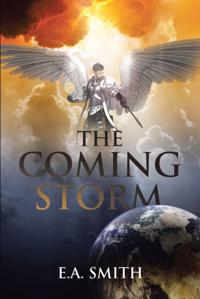 Coming Storm