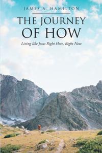 Journey of How