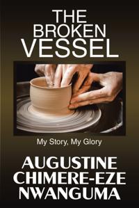 Broken Vessel