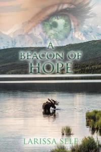 A Beacon of Hope