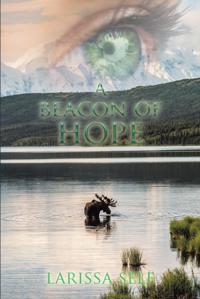 Beacon of Hope