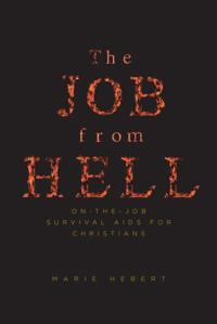 Job from Hell