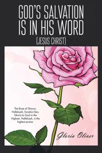God's Salvation Is in His Word