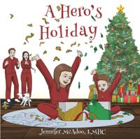 Hero's Holiday