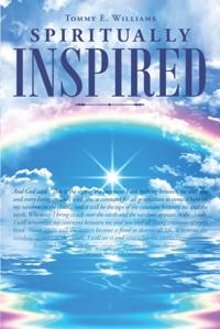 Spiritually Inspired
