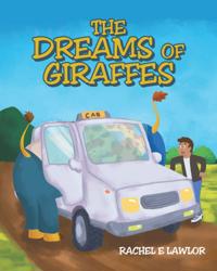 Dreams of Giraffes