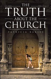 Truth About the Church
