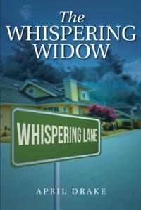 Whispering Widow