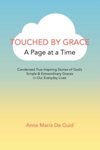 Touched by Grace