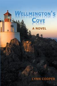 Wellmington's Cove
