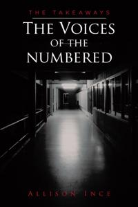 Voices of the Numbered