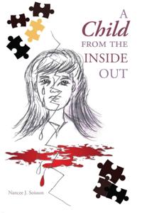 Child from the Inside Out