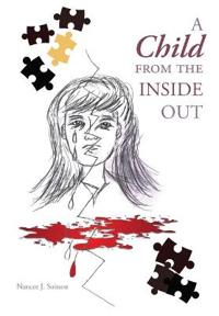 A Child from the Inside Out