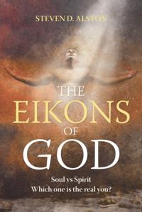 Eikons of God