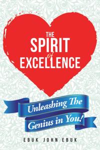 Spirit of Excellence