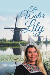Water Lily