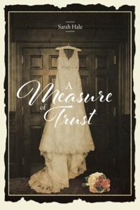 Measure of Trust