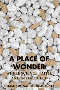 Place of Wonder
