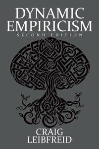 Dynamic Empiricism