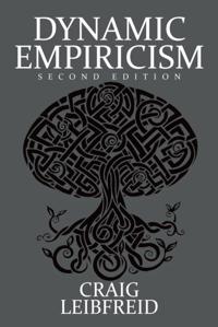 Dynamic Empiricism