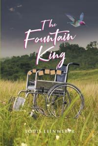 Fountain King