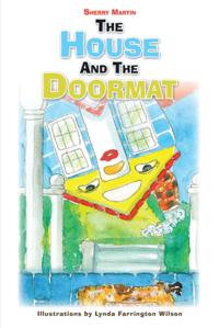 House and the Doormat