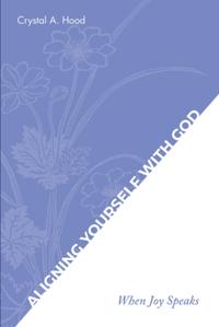 Aligning Yourself with God