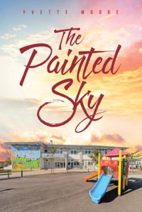Painted Sky