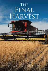 Final Harvest