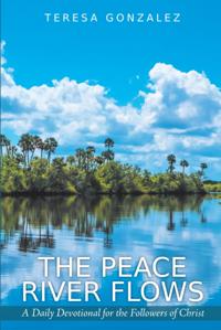 Peace River Flows