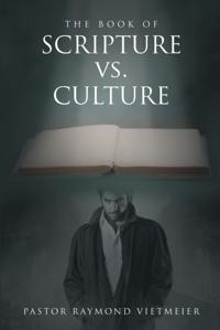 Book of Scripture vs. Culture