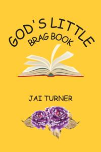 God's Little Brag Book