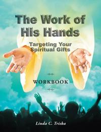 Work of His Hands