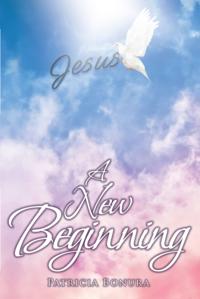 New Beginning