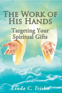 Work of His Hands
