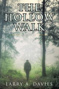 Hollow Walk