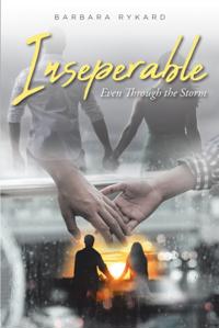 Inseparable