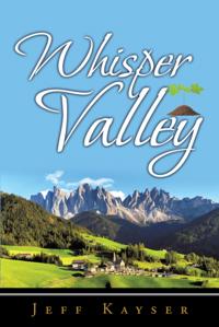 Whisper Valley
