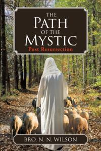 Path of the Mystic