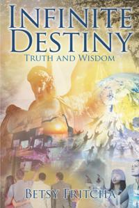 Infinite Destiny