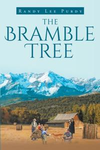 Bramble Tree