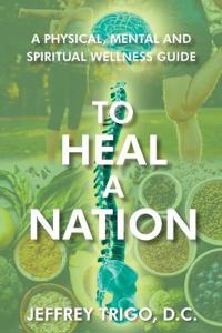 To Heal a Nation