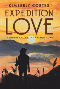 Expedition Love